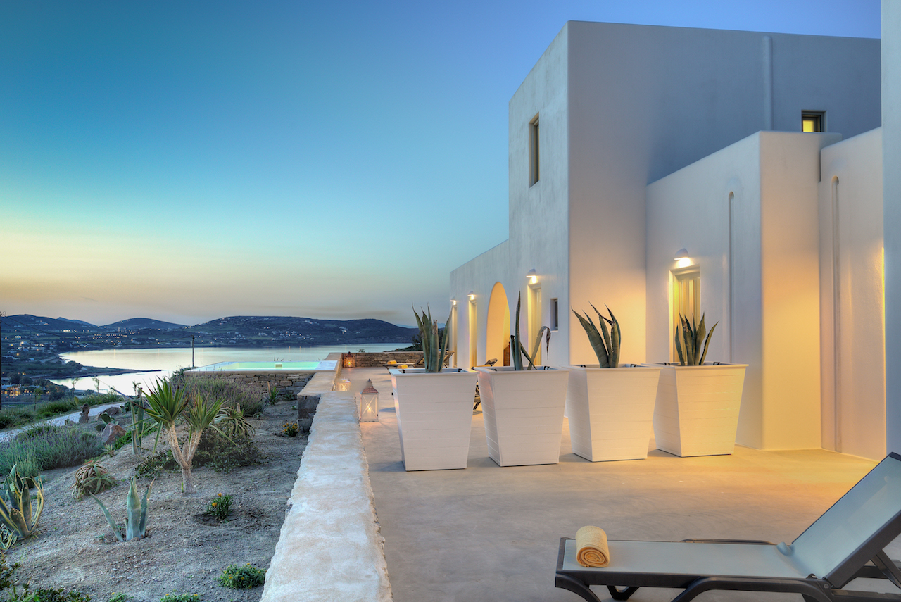 Natura villas Paros – Just another WordPress site